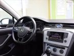 Volkswagen Passat - fotka číslo 6