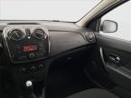 Dacia Sandero - fotka číslo 7
