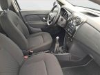 Dacia Sandero - fotka číslo 8