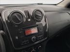 Dacia Sandero - fotka číslo 11
