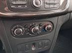 Dacia Sandero - fotka číslo 12