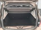 Dacia Sandero - fotka číslo 13