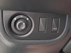 Dacia Sandero - fotka číslo 14