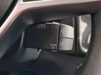 Dacia Sandero - fotka číslo 16