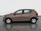 Dacia Sandero - fotka číslo 2