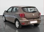 Dacia Sandero - fotka číslo 3