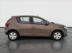 Dacia Sandero - fotka číslo 5