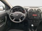 Dacia Sandero - fotka číslo 6