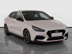 Hyundai i30 - fotka číslo 0