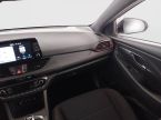 Hyundai i30 - fotka číslo 7