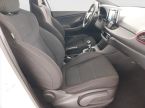 Hyundai i30 - fotka číslo 8