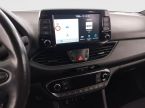 Hyundai i30 - fotka číslo 11