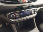 Hyundai i30 - fotka číslo 12