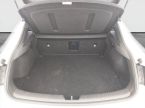 Hyundai i30 - fotka číslo 13