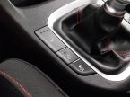 Hyundai i30 - fotka číslo 17