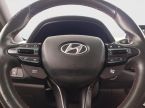 Hyundai i30 - fotka číslo 18