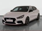 Hyundai i30 - fotka číslo 1