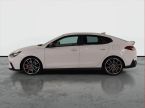 Hyundai i30 - fotka číslo 2