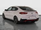 Hyundai i30 - fotka číslo 3