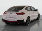 Hyundai i30 - fotka číslo 4