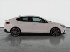 Hyundai i30 - fotka číslo 5