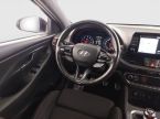Hyundai i30 - fotka číslo 6