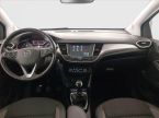Opel Crossland X - fotka číslo 7