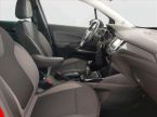 Opel Crossland X - fotka číslo 8