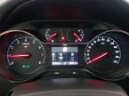 Opel Crossland X - fotka číslo 10