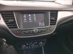 Opel Crossland X - fotka číslo 11