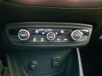Opel Crossland X - fotka číslo 12