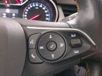 Opel Crossland X - fotka číslo 15