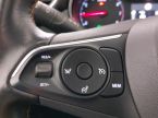 Opel Crossland X - fotka číslo 16