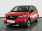 Opel Crossland X - fotka číslo 1