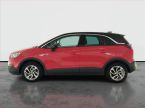 Opel Crossland X - fotka číslo 2