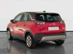 Opel Crossland X - fotka číslo 3