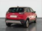 Opel Crossland X - fotka číslo 4