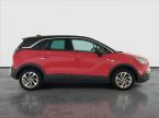 Opel Crossland X - fotka číslo 5