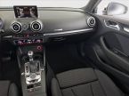 Audi A3 - fotka číslo 7