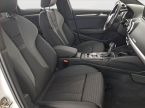 Audi A3 - fotka číslo 8