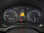Audi A3 - fotka číslo 10