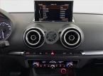 Audi A3 - fotka číslo 11