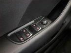 Audi A3 - fotka číslo 15
