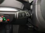 Audi A3 - fotka číslo 17