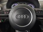 Audi A3 - fotka číslo 18