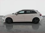 Audi A3 - fotka číslo 2