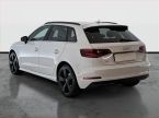 Audi A3 - fotka číslo 3