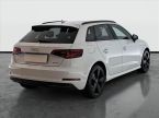 Audi A3 - fotka číslo 4