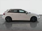 Audi A3 - fotka číslo 5