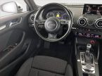 Audi A3 - fotka číslo 6